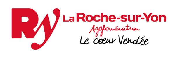 Retour à la page d'accueil - Concertation Roche-sur-Yon Agglomération